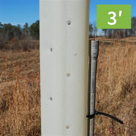 treepro tree tubes|protective tubes for trees.